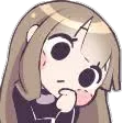 girl_thinking