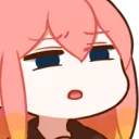 girl_Wtf_what_confused_huh_anime