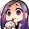 HH_Anime_Girl_Nervous