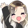 s_girl_cute_wavehii1