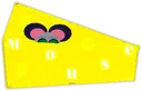 MousesCheese1b