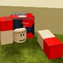 dieselroblox