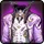 :legendarytunic: