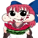 kohamelon