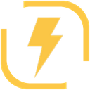 Bolt Discord emoji