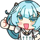 hagthumbsup