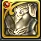 :heraldbreastplate: