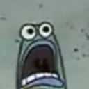 arghhhhhhhhh