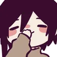 thekan9Fufu thekan9Fufu
