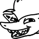 TrollZork