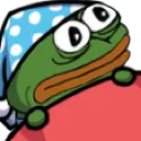 wokege