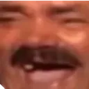 KEKW
