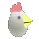 ChickenEgg ChickenEgg