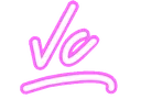 VCMod