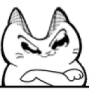 Nyaruhodo