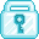 DL
