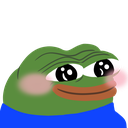 vent Discord Emoji from Jewish Community