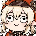 kleeDerp kleeDerp