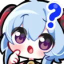 GanyuQuestion
