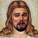 emoji_15