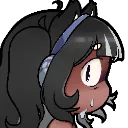 rara_huh