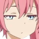 emoji_107