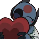 moonheart moonheart