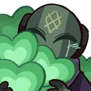 sigheart