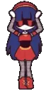 doll_dance