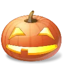 pumpkin_smile