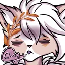 lumiSigh lumiSigh
