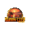 :SunnyCity: