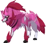 Zamazentashiny