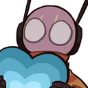 pebblesheart2