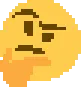 b_thinking