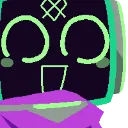vksigofjoy