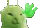 GlorpHi