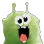 GlorpHappy GlorpHappy