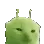 Glorping