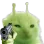 GlorpGun