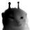 GlorpDespair