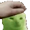 GlorpPet GlorpPet