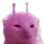 Plorp