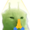 GlorpPray