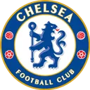 chelsea