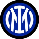 inter