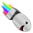 twitchRaid