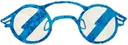 bountyhunter