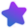 :1243424975013019708: