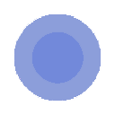 :MarkBlurPoint: